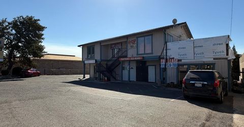 8864 Greenback Ln, Orangevale, CA 95662 Photo