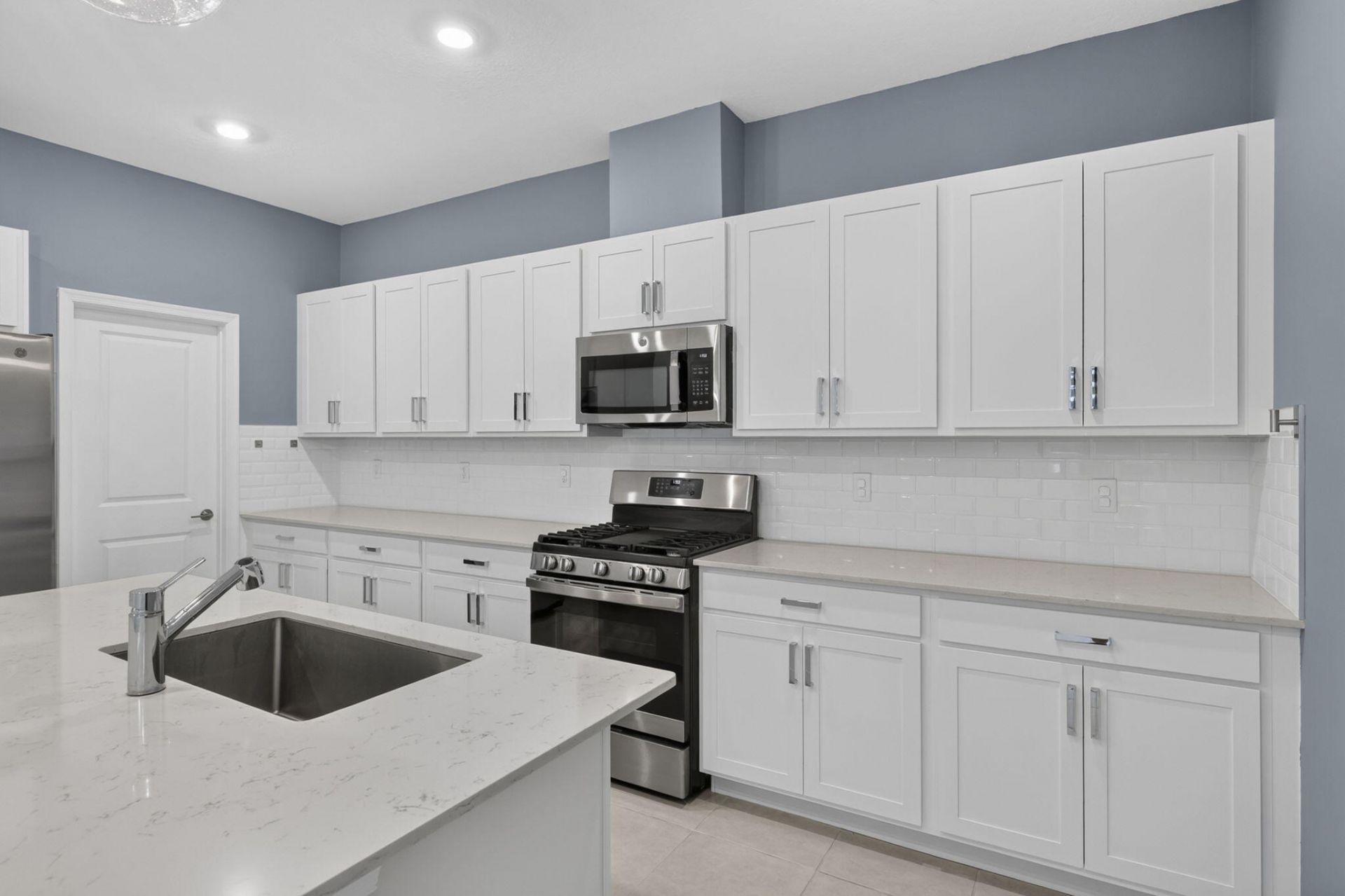 1243 Tangled Orch Trace, Loxahatchee, FL 33470 Photo