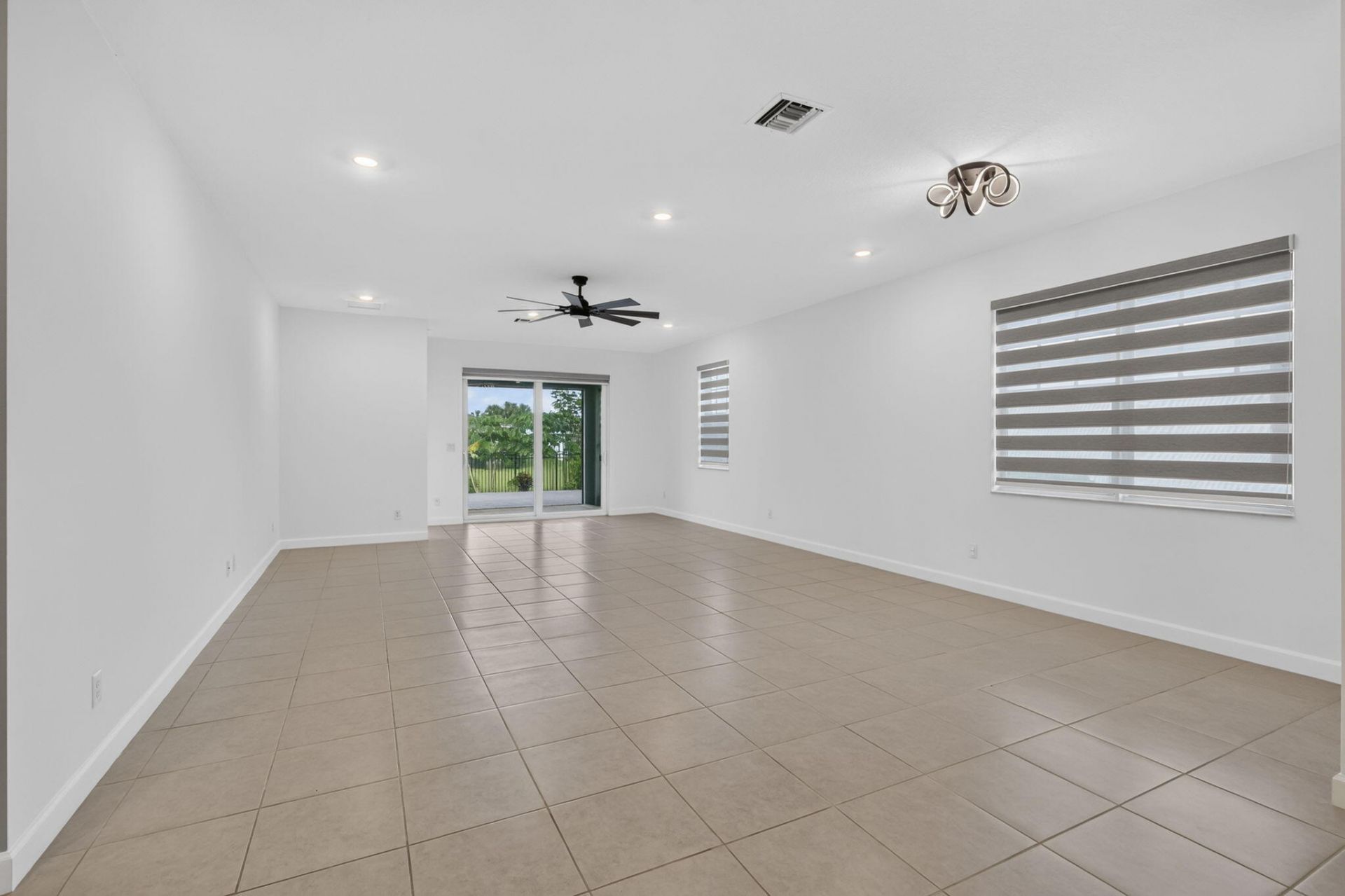 1243 Tangled Orch Trace, Loxahatchee, FL 33470 Photo