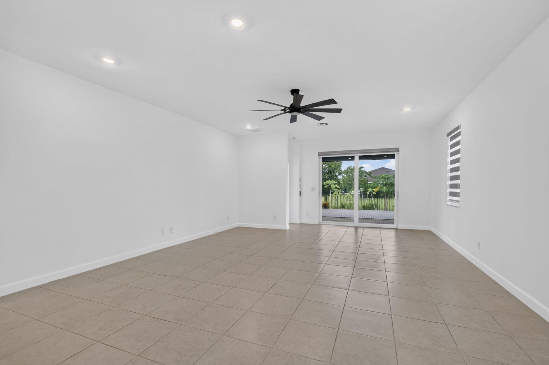 1243 Tangled Orch Trace, Loxahatchee, FL 33470 Photo