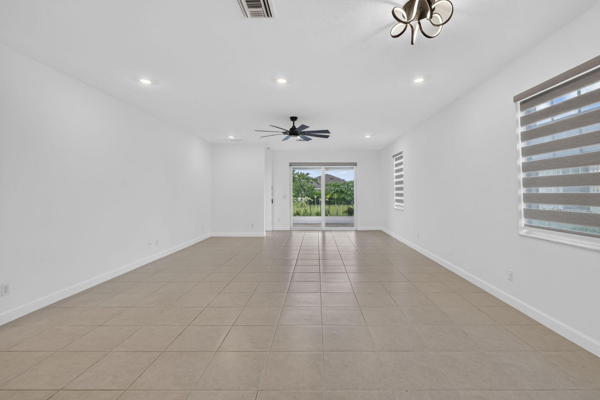 1243 Tangled Orch Trace, Loxahatchee, FL 33470 Photo