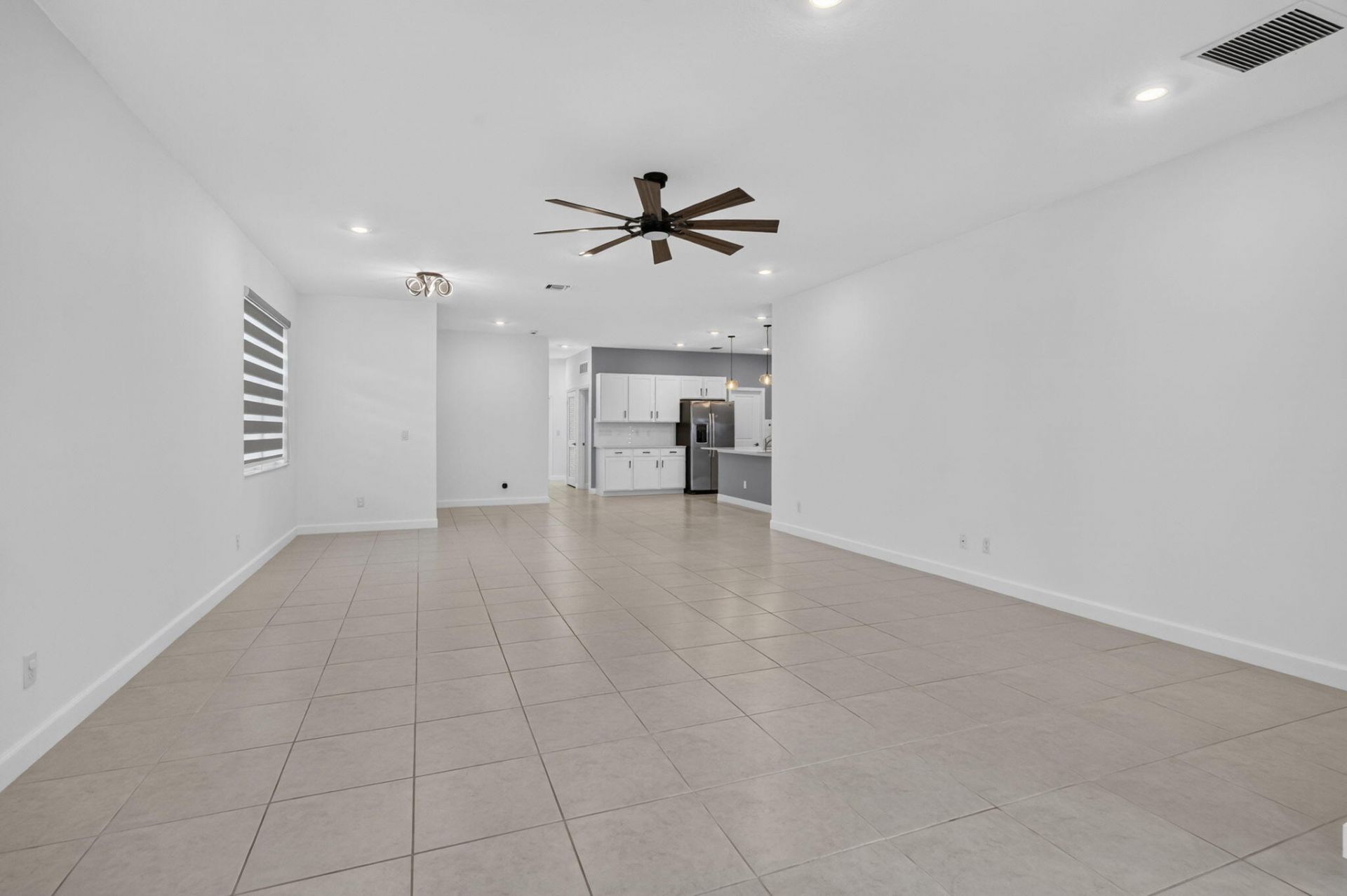 1243 Tangled Orch Trace, Loxahatchee, FL 33470 Photo