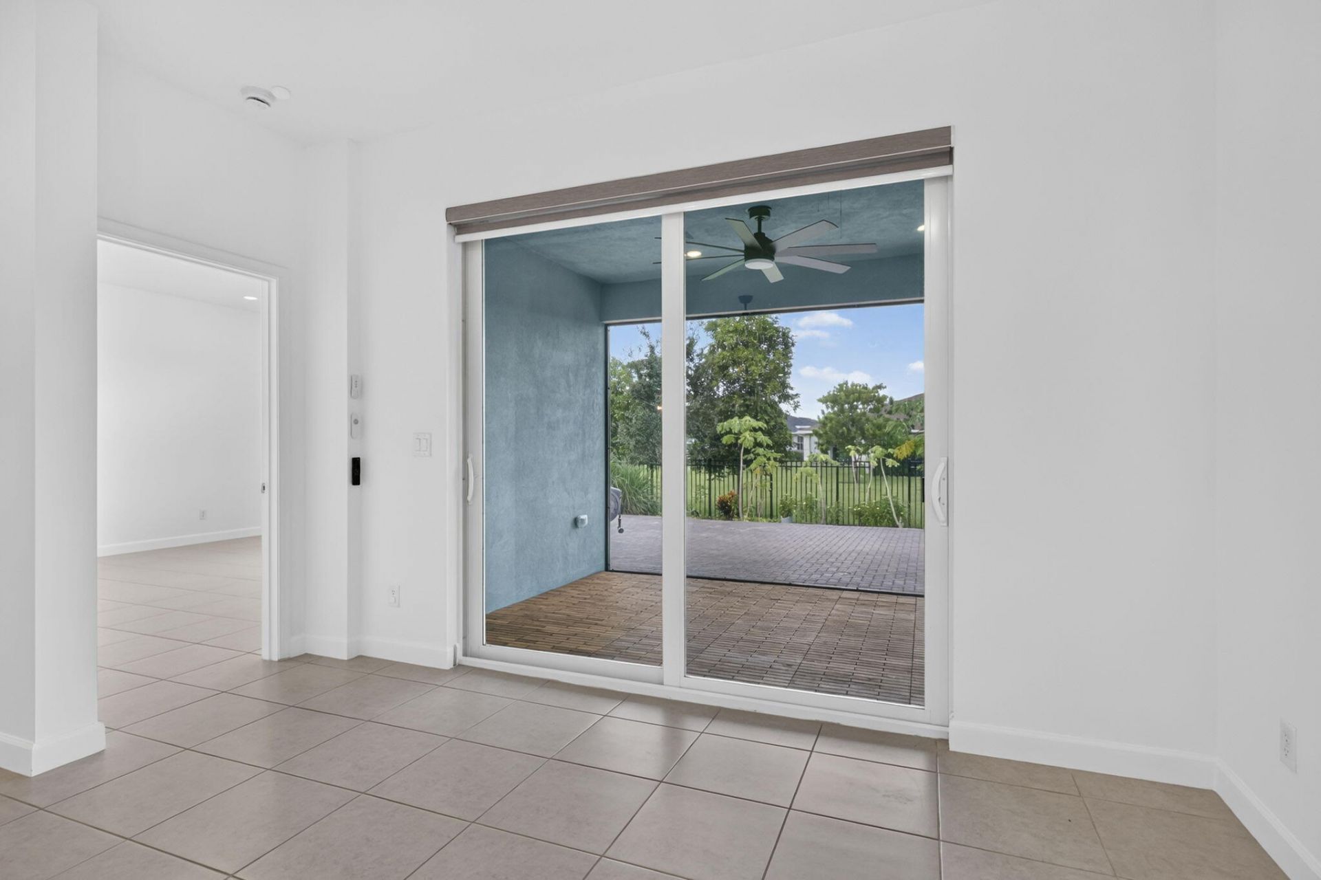 1243 Tangled Orch Trace, Loxahatchee, FL 33470 Photo