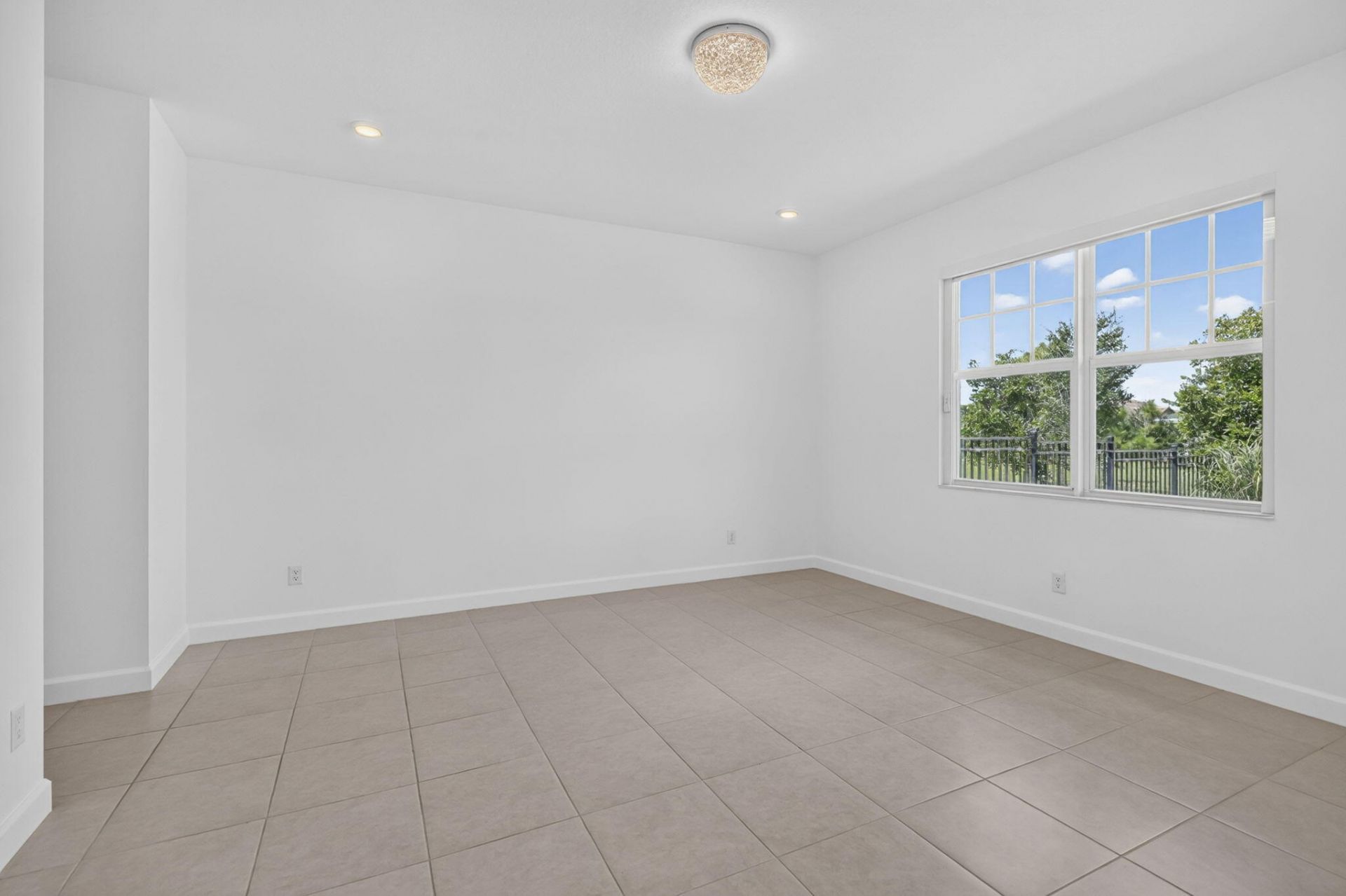 1243 Tangled Orch Trace, Loxahatchee, FL 33470 Photo