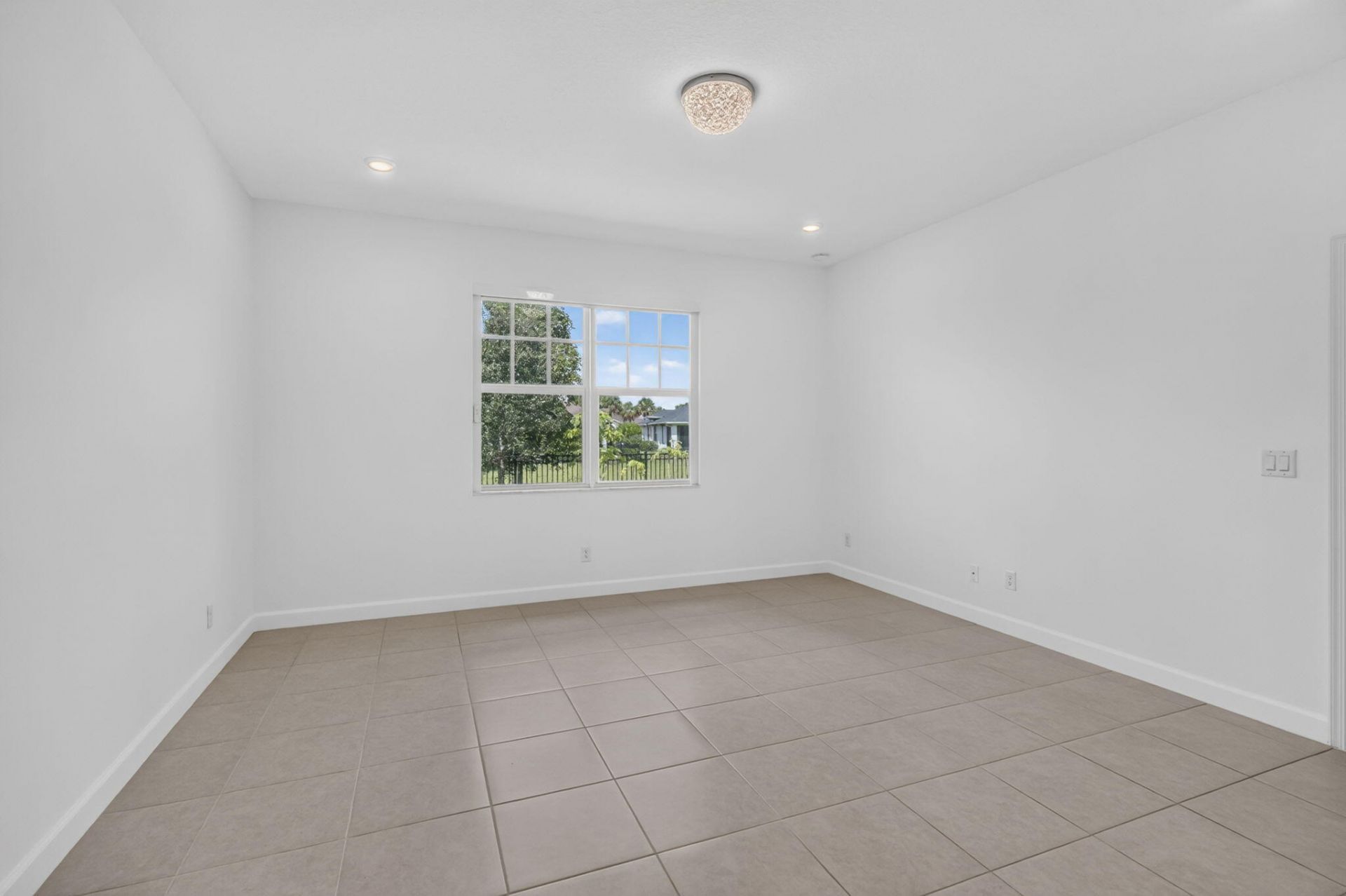 1243 Tangled Orch Trace, Loxahatchee, FL 33470 Photo