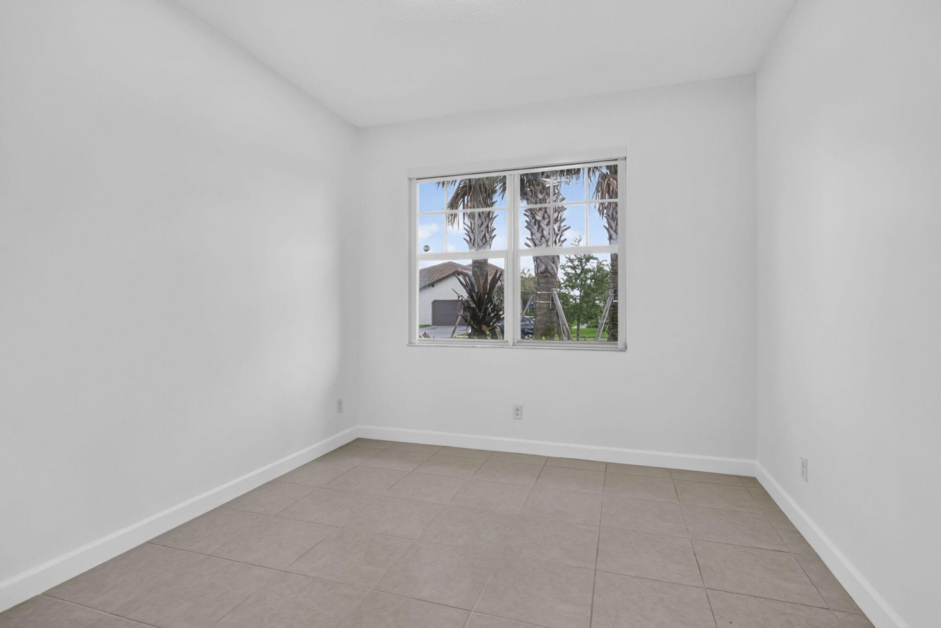 1243 Tangled Orch Trace, Loxahatchee, FL 33470 Photo
