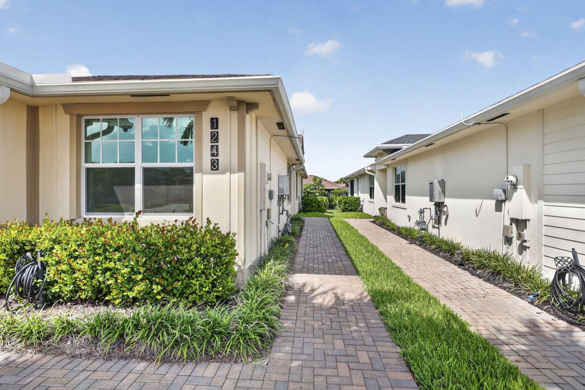 1243 Tangled Orch Trace, Loxahatchee, FL 33470 Photo
