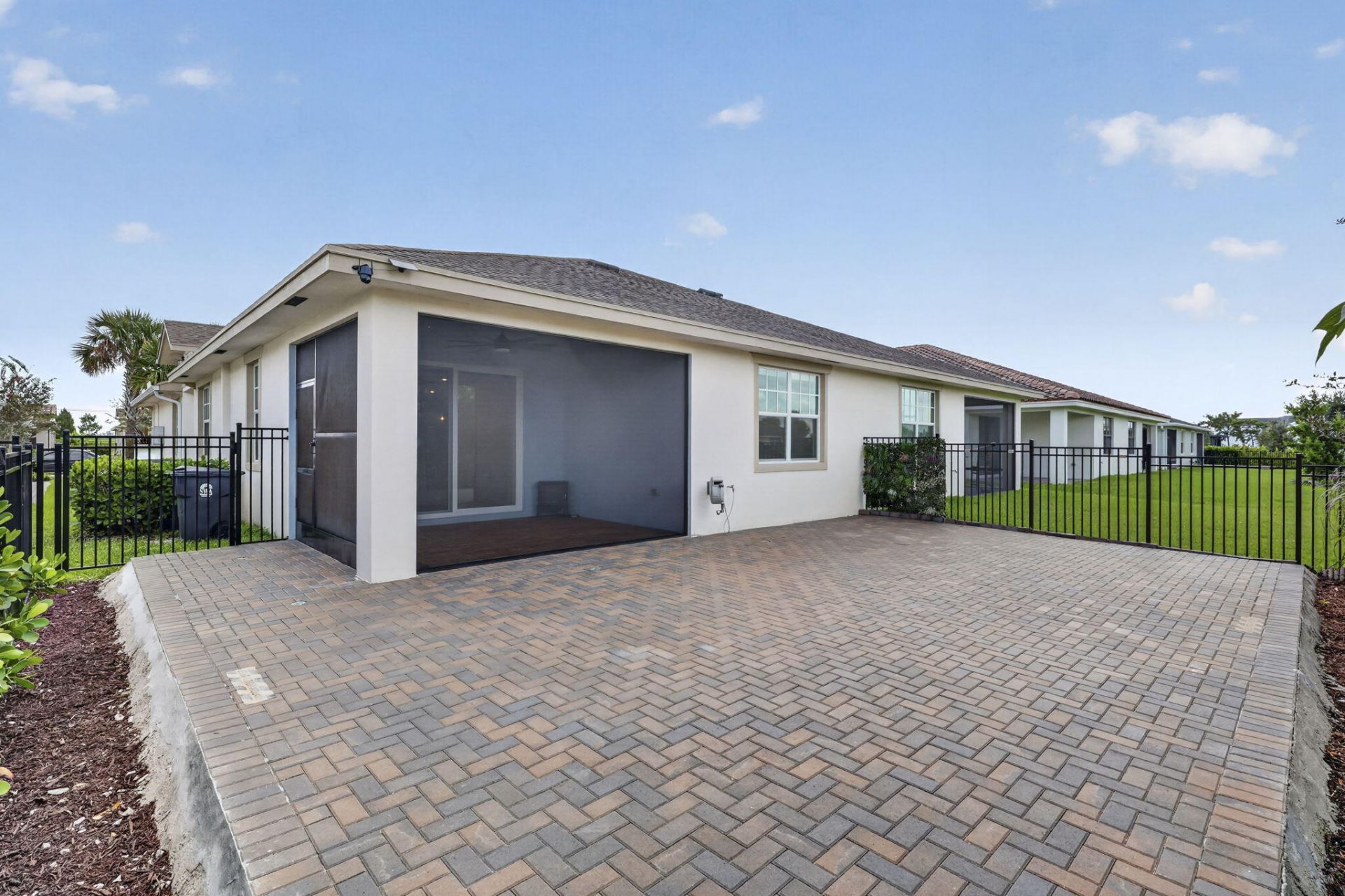 1243 Tangled Orch Trace, Loxahatchee, FL 33470 Photo