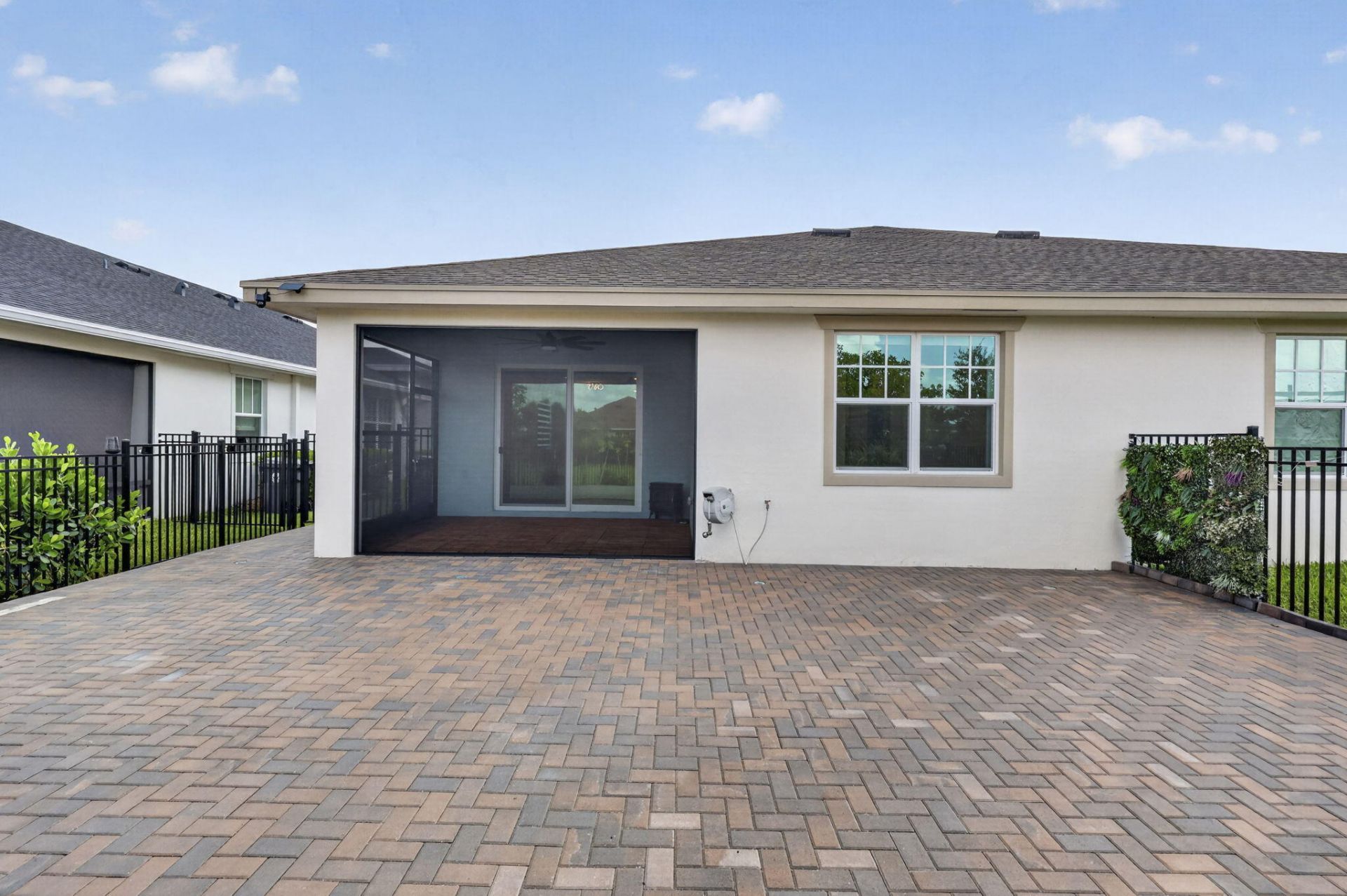 1243 Tangled Orch Trace, Loxahatchee, FL 33470 Photo