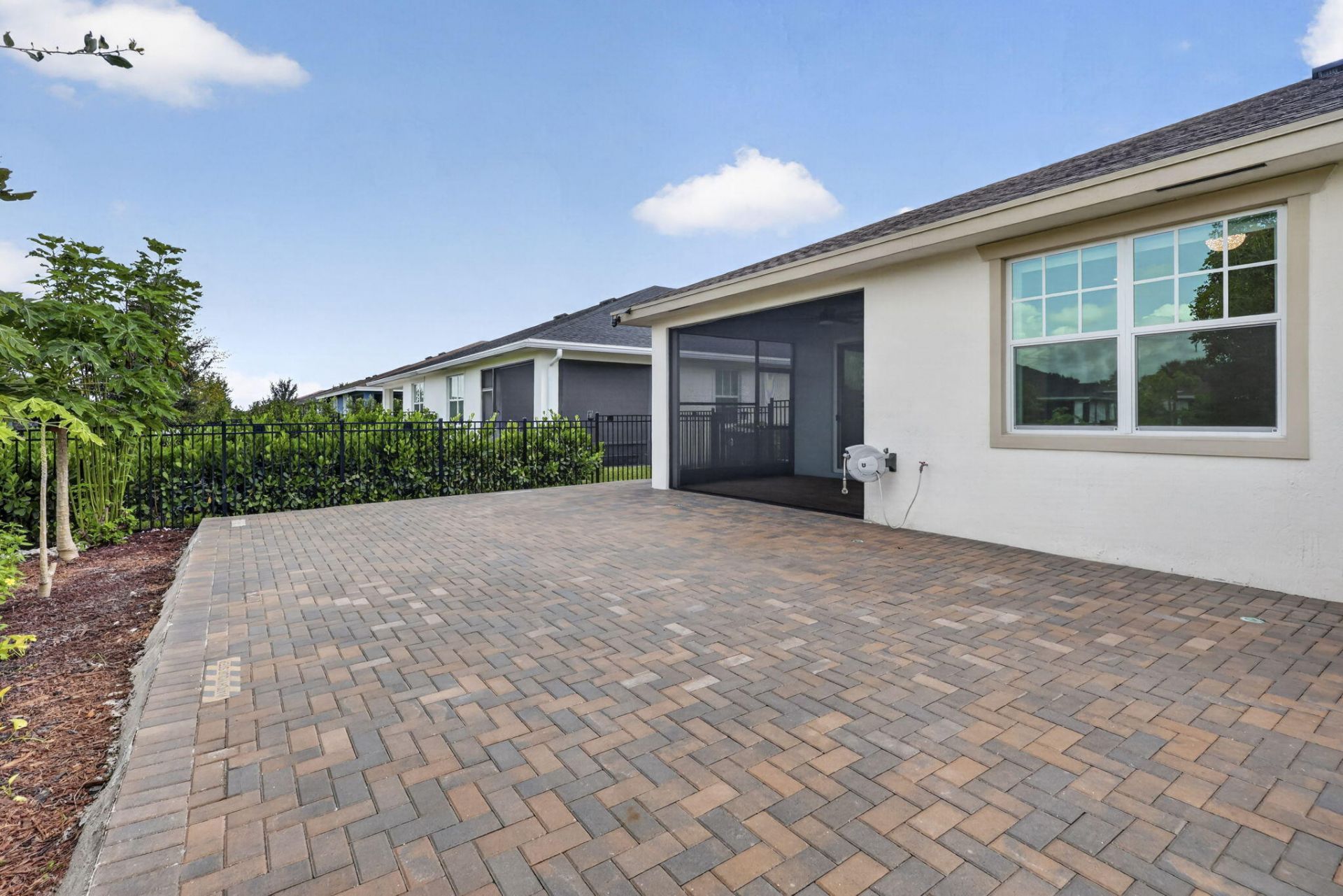 1243 Tangled Orch Trace, Loxahatchee, FL 33470 Photo