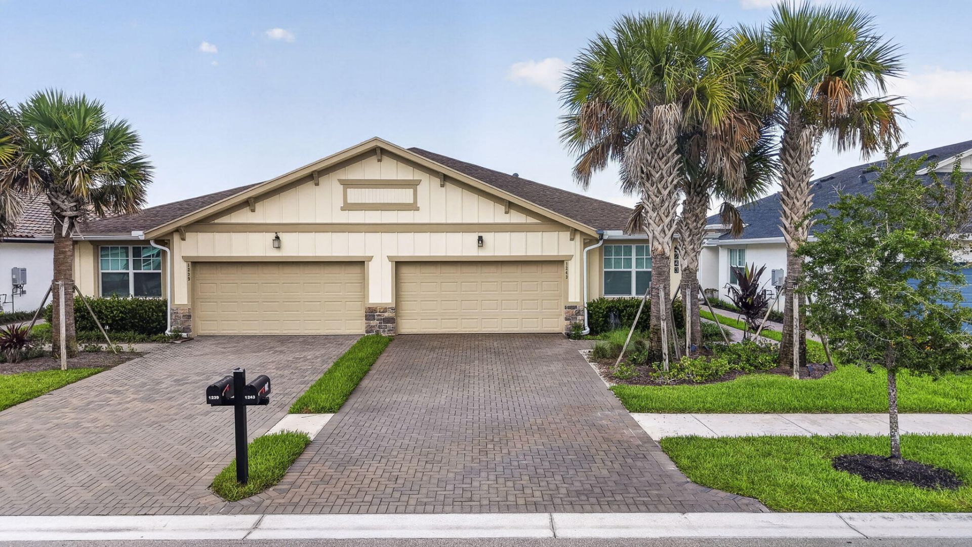1243 Tangled Orch Trace, Loxahatchee, FL 33470 Photo