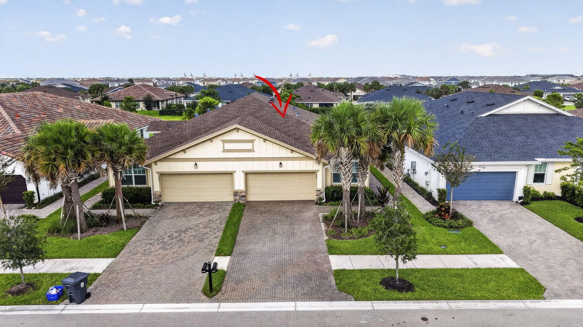 1243 Tangled Orch Trace, Loxahatchee, FL 33470 Photo