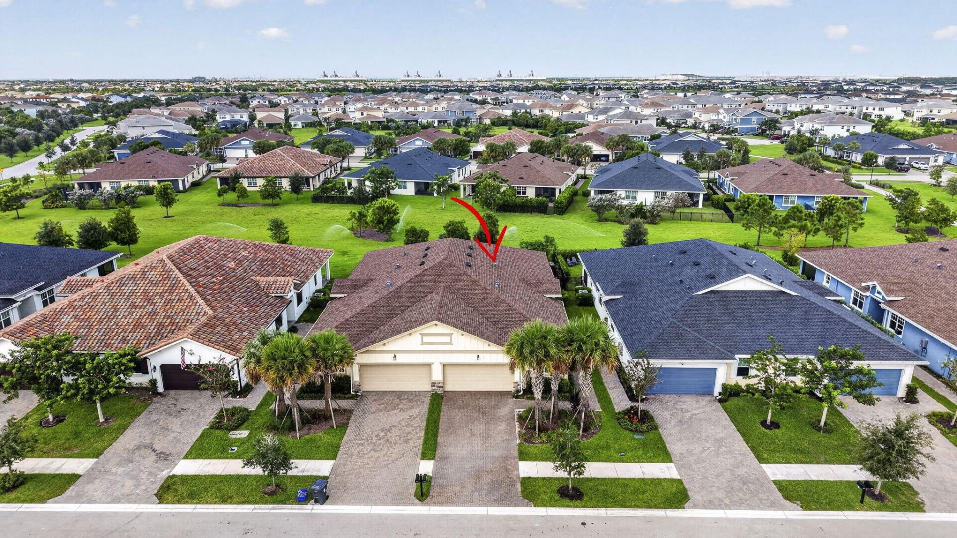 1243 Tangled Orch Trace, Loxahatchee, FL 33470 Photo