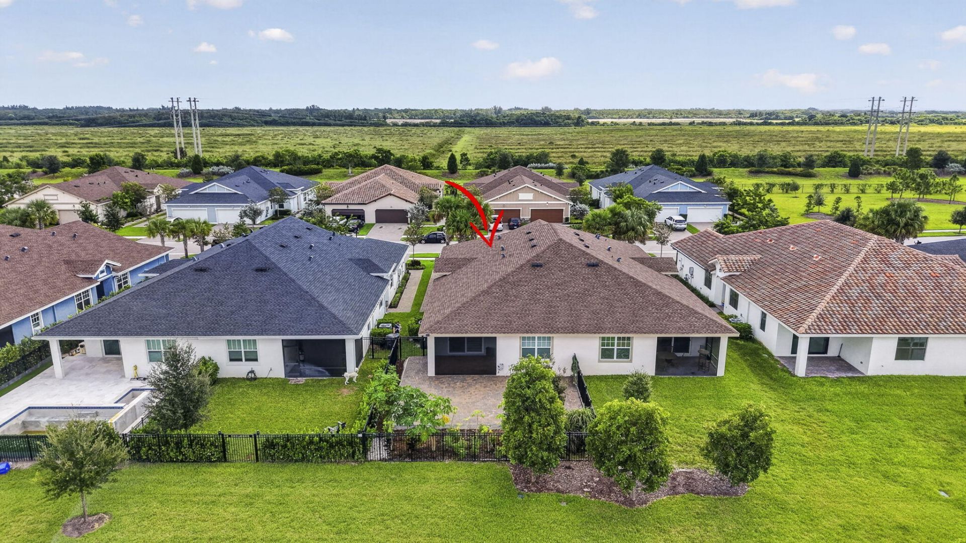 1243 Tangled Orch Trace, Loxahatchee, FL 33470 Photo