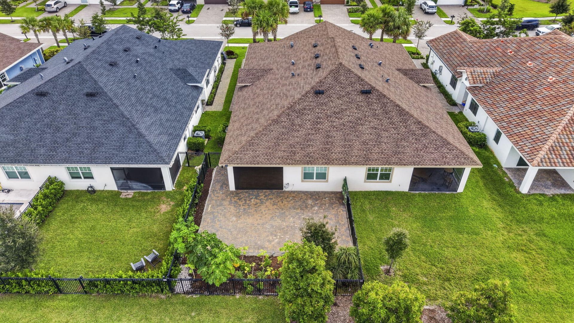 1243 Tangled Orch Trace, Loxahatchee, FL 33470 Photo