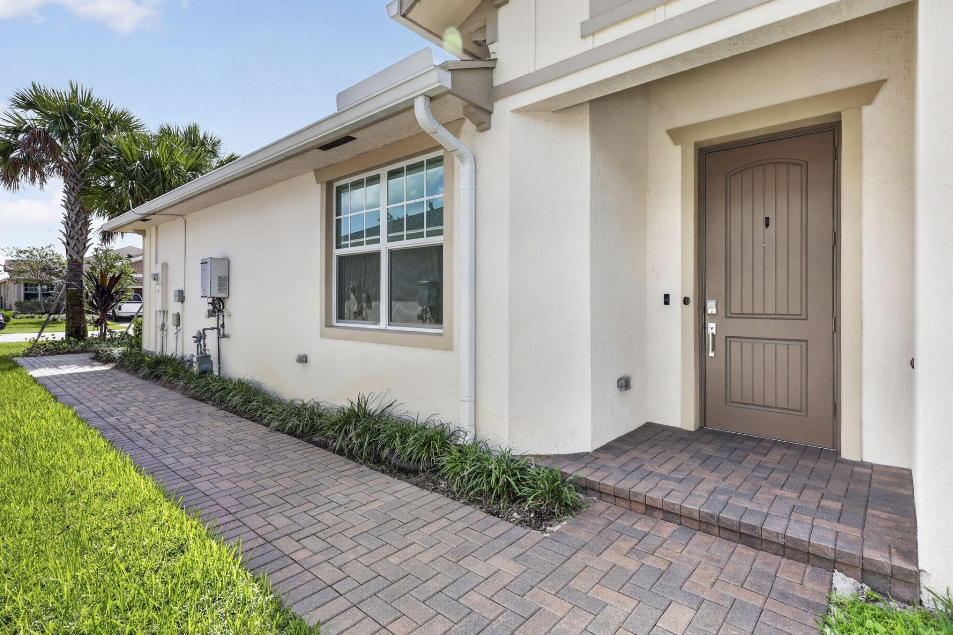 1243 Tangled Orch Trace, Loxahatchee, FL 33470 Photo