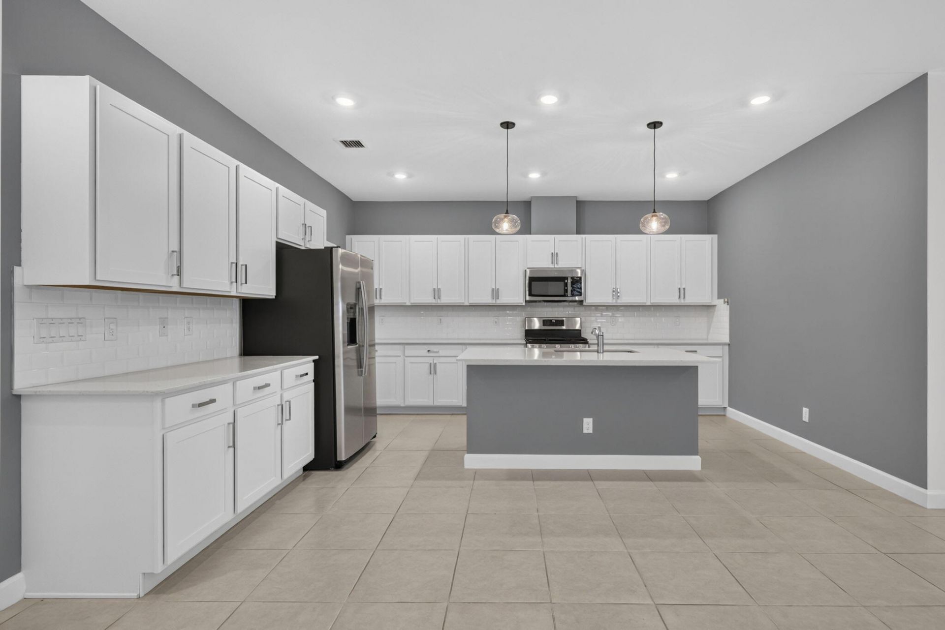 1243 Tangled Orch Trace, Loxahatchee, FL 33470 Photo