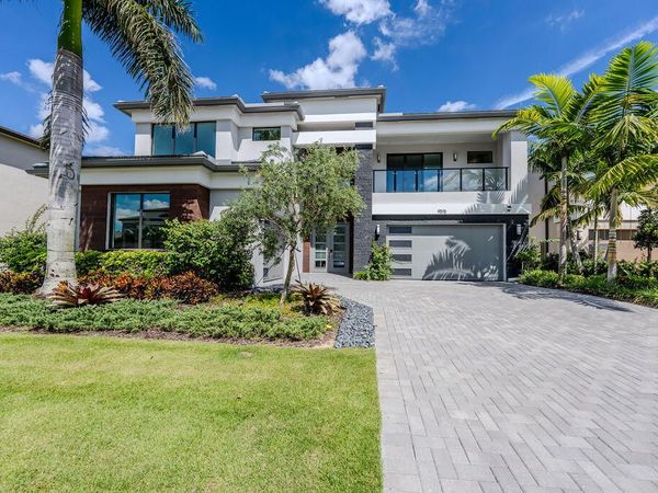 9515 ROYAL WOODS Manor, Boca Raton, FL 33434