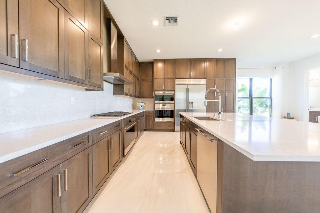 9515 Royal Woods Manor, Boca Raton, FL 33434 Photo