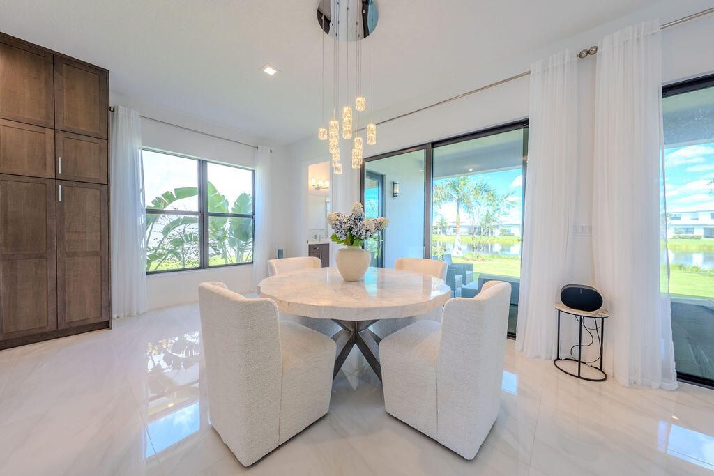 9515 Royal Woods Manor, Boca Raton, FL 33434 Photo