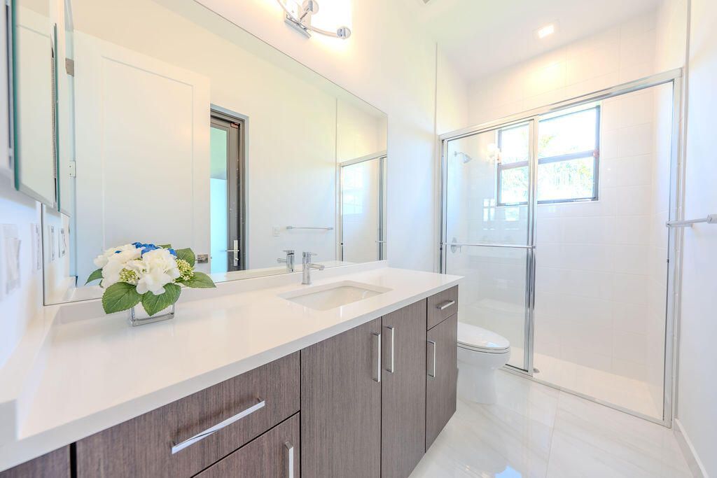 9515 Royal Woods Manor, Boca Raton, FL 33434 Photo