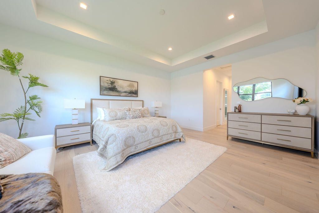 9515 Royal Woods Manor, Boca Raton, FL 33434 Photo