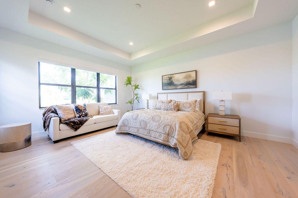 9515 Royal Woods Manor, Boca Raton, FL 33434 Photo