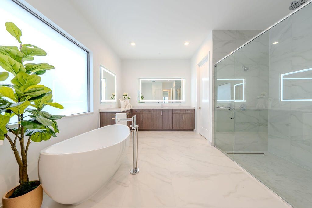 9515 Royal Woods Manor, Boca Raton, FL 33434 Photo