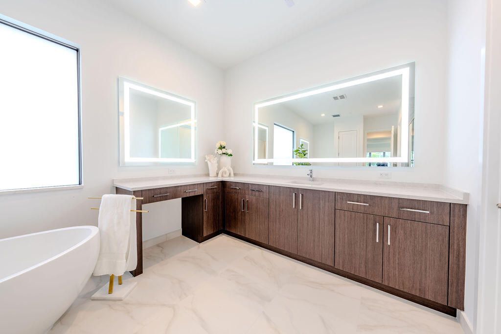 9515 Royal Woods Manor, Boca Raton, FL 33434 Photo