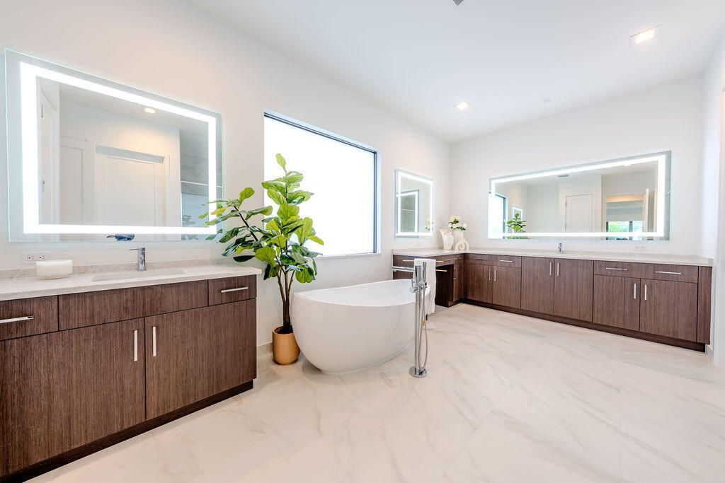 9515 Royal Woods Manor, Boca Raton, FL 33434 Photo