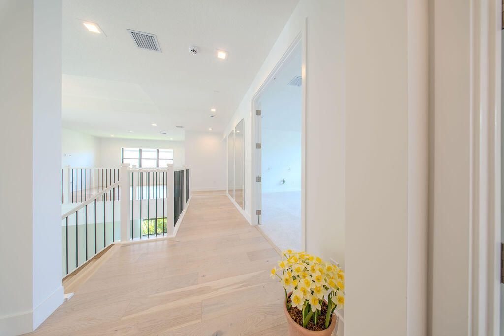 9515 Royal Woods Manor, Boca Raton, FL 33434 Photo