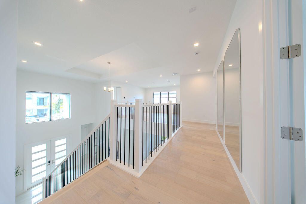 9515 Royal Woods Manor, Boca Raton, FL 33434 Photo