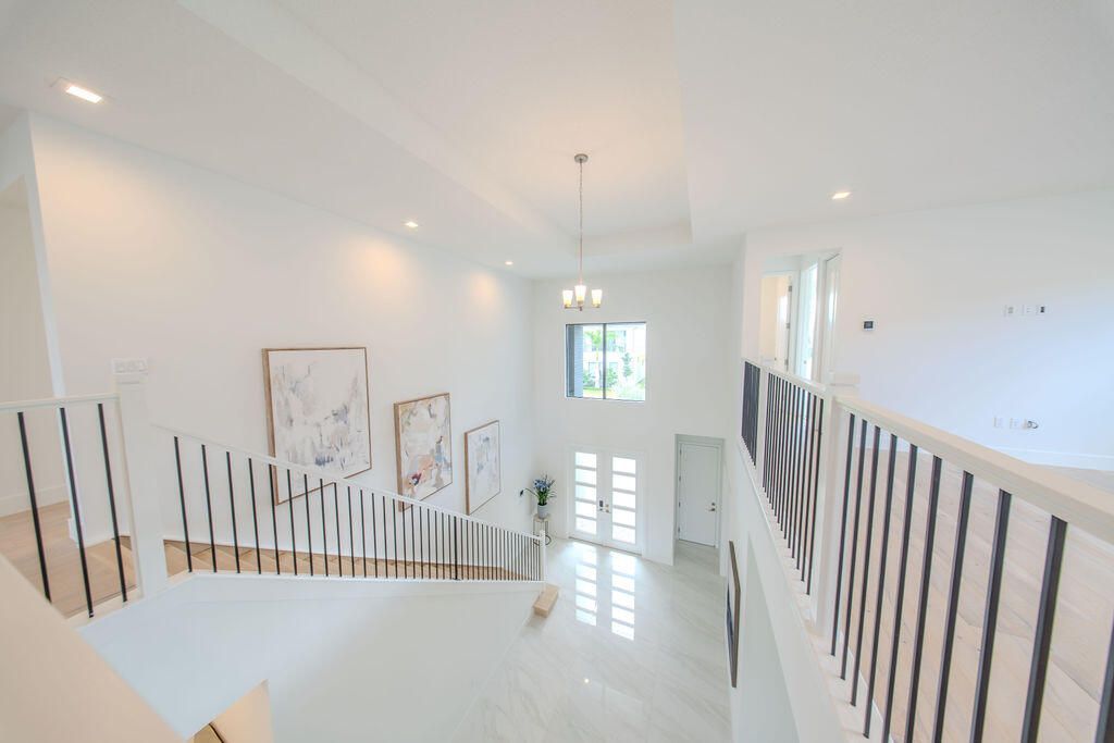 9515 Royal Woods Manor, Boca Raton, FL 33434 Photo