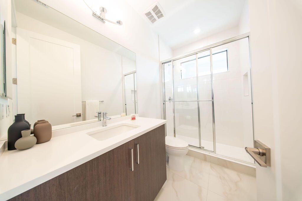 9515 Royal Woods Manor, Boca Raton, FL 33434 Photo