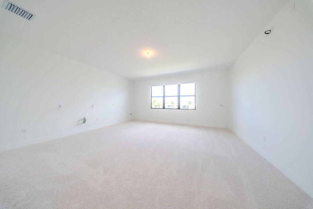 9515 Royal Woods Manor, Boca Raton, FL 33434 Photo