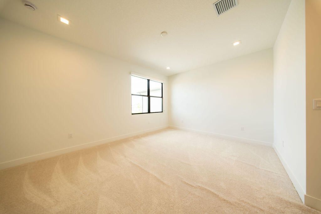 9515 Royal Woods Manor, Boca Raton, FL 33434 Photo