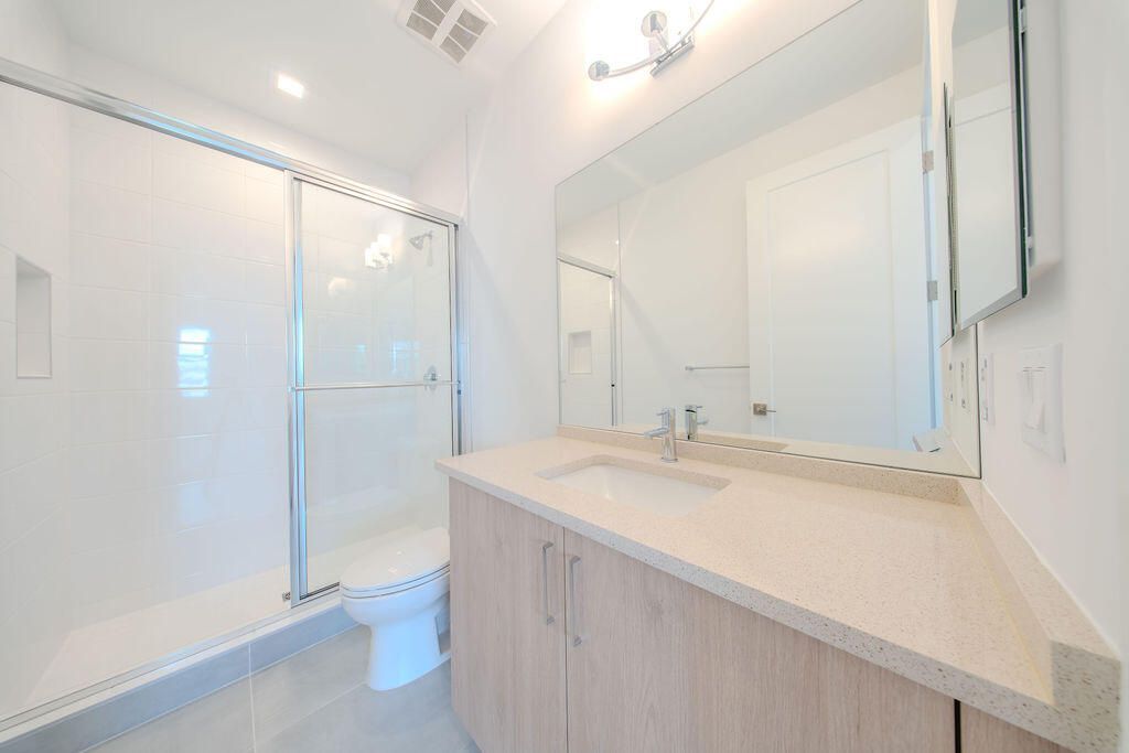 9515 Royal Woods Manor, Boca Raton, FL 33434 Photo