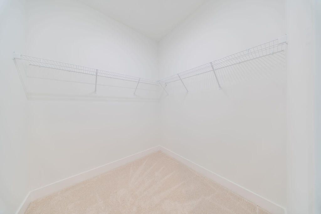 9515 Royal Woods Manor, Boca Raton, FL 33434 Photo