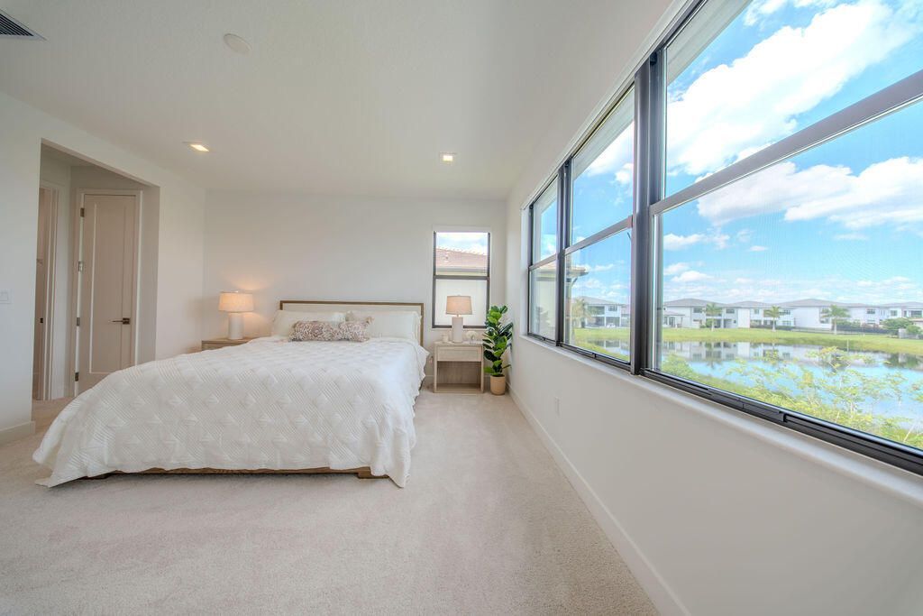 9515 Royal Woods Manor, Boca Raton, FL 33434 Photo