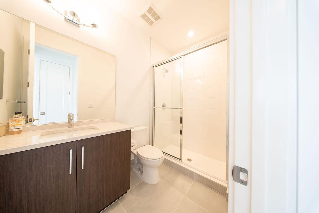 9515 Royal Woods Manor, Boca Raton, FL 33434 Photo