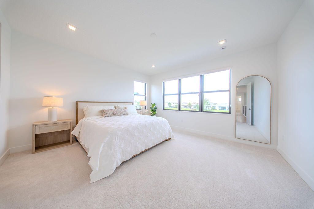 9515 Royal Woods Manor, Boca Raton, FL 33434 Photo
