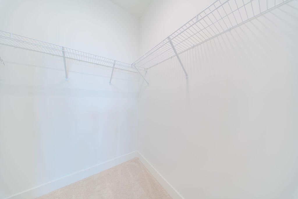9515 Royal Woods Manor, Boca Raton, FL 33434 Photo