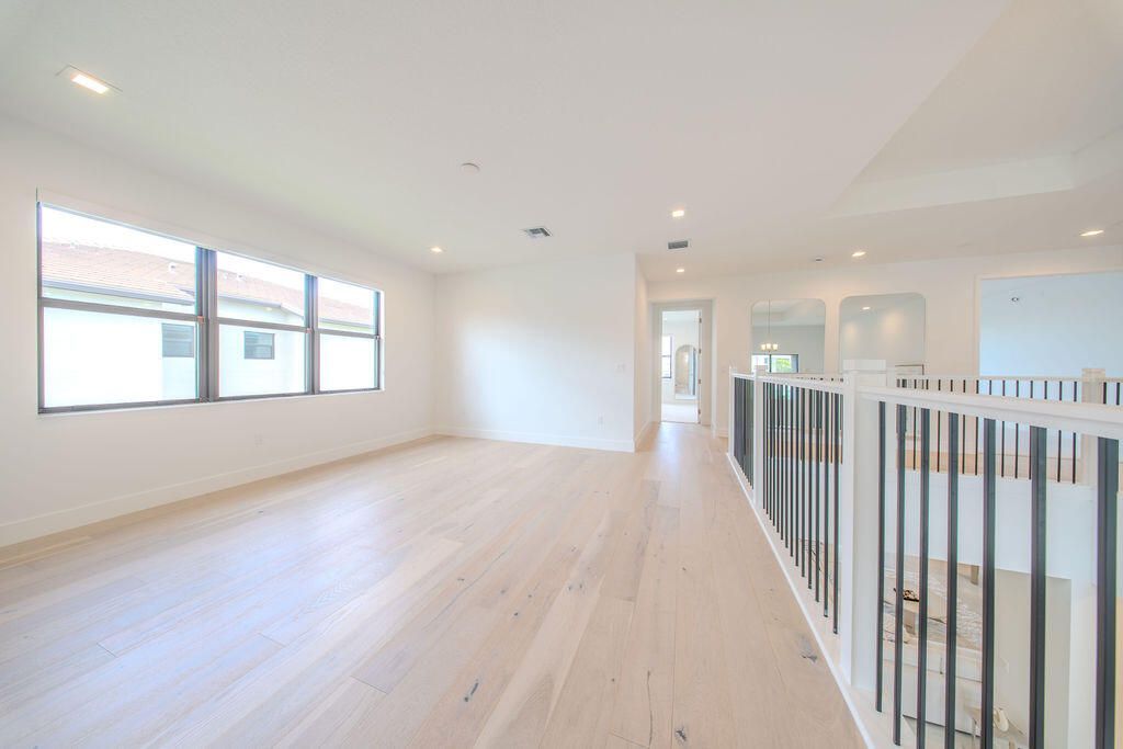 9515 Royal Woods Manor, Boca Raton, FL 33434 Photo