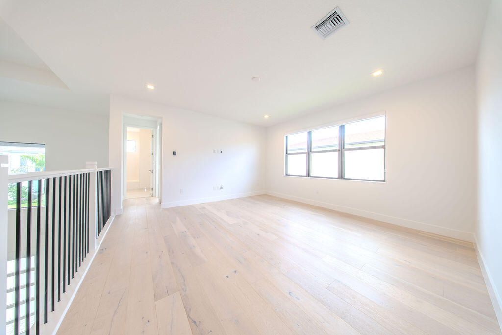9515 Royal Woods Manor, Boca Raton, FL 33434 Photo