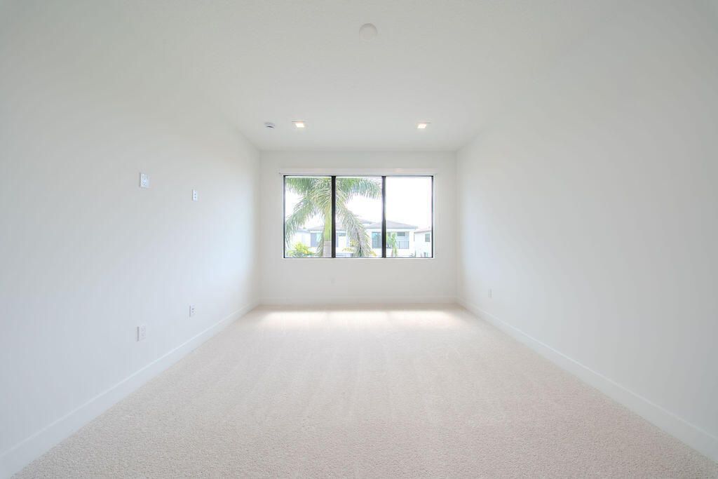 9515 Royal Woods Manor, Boca Raton, FL 33434 Photo