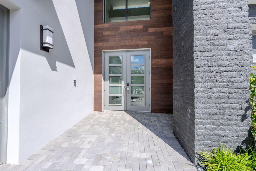 9515 Royal Woods Manor, Boca Raton, FL 33434 Photo