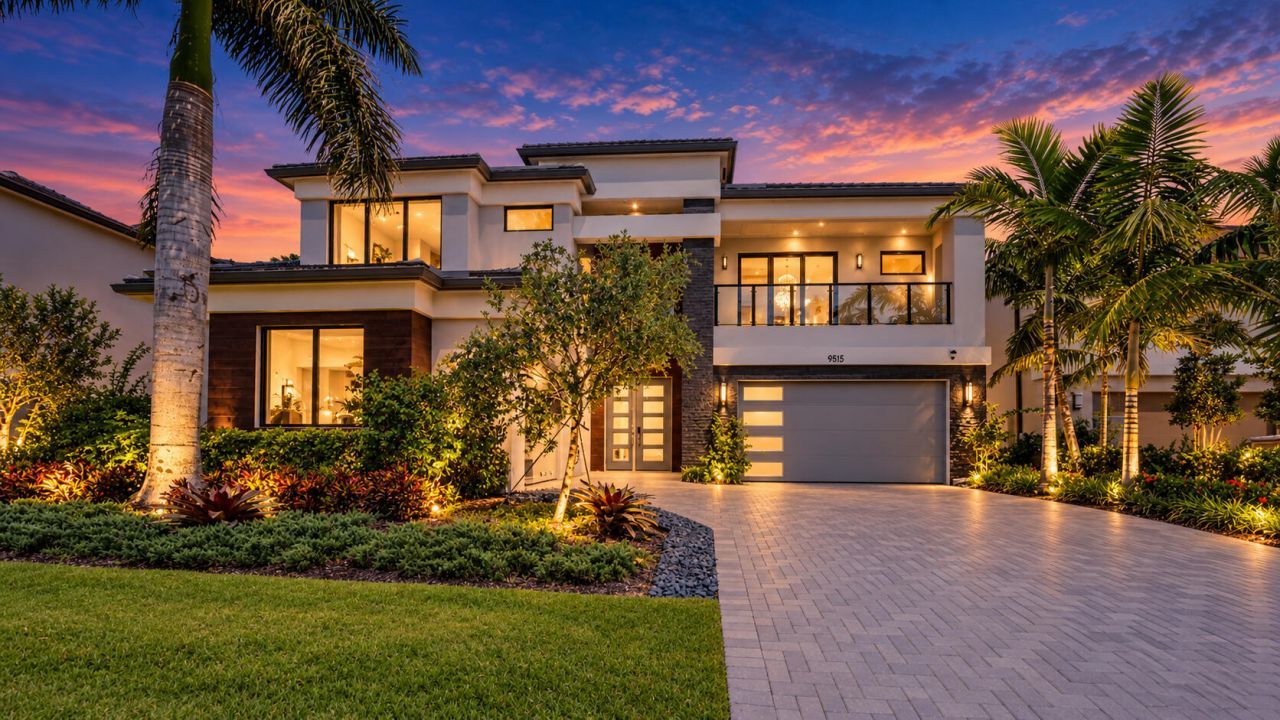 9515 Royal Woods Manor, Boca Raton, FL 33434 Photo