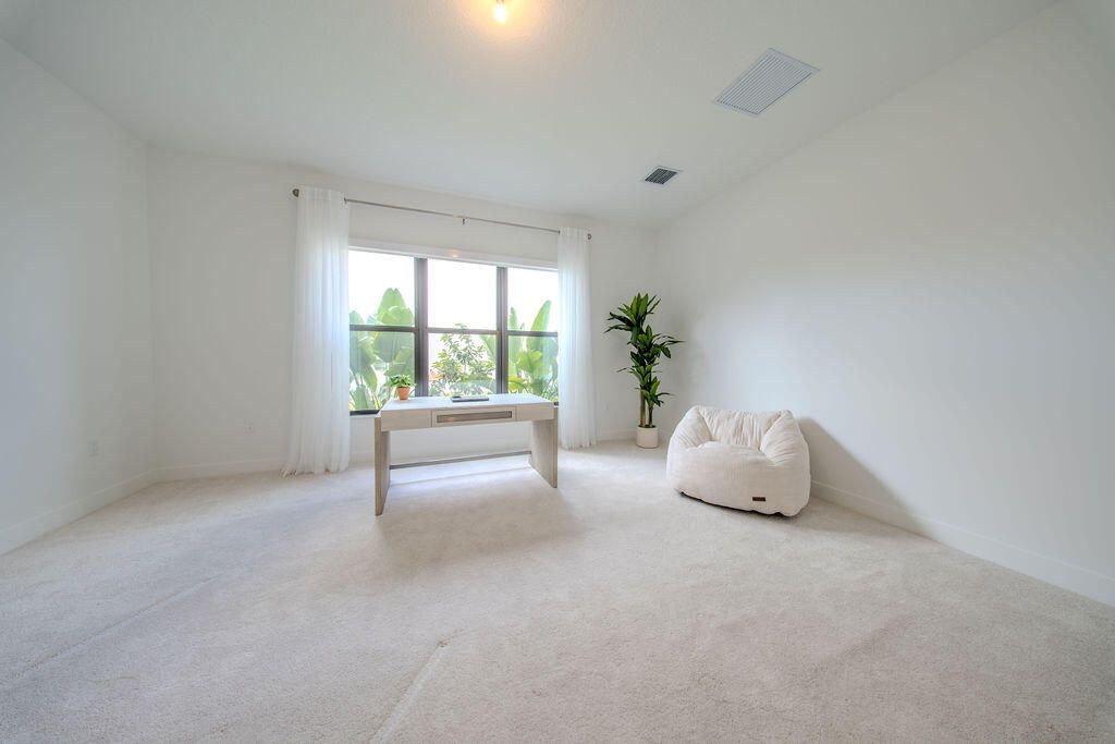 9515 Royal Woods Manor, Boca Raton, FL 33434 Photo