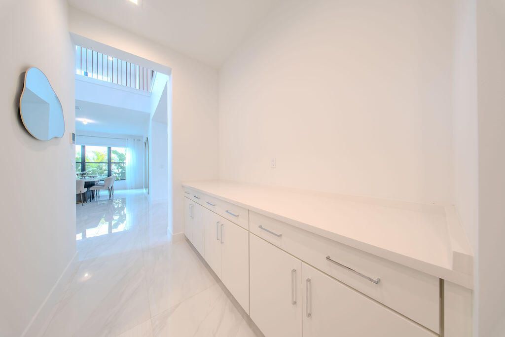 9515 Royal Woods Manor, Boca Raton, FL 33434 Photo