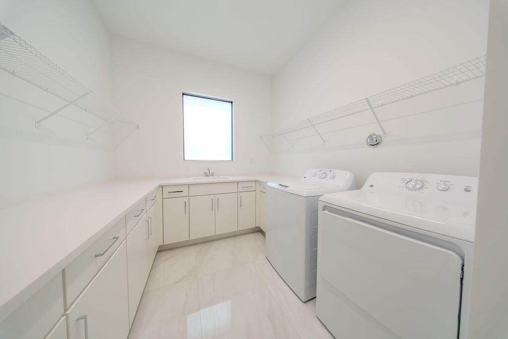 9515 Royal Woods Manor, Boca Raton, FL 33434 Photo